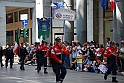 Raduno Carabinieri Torino 26 Giugno 2011_161